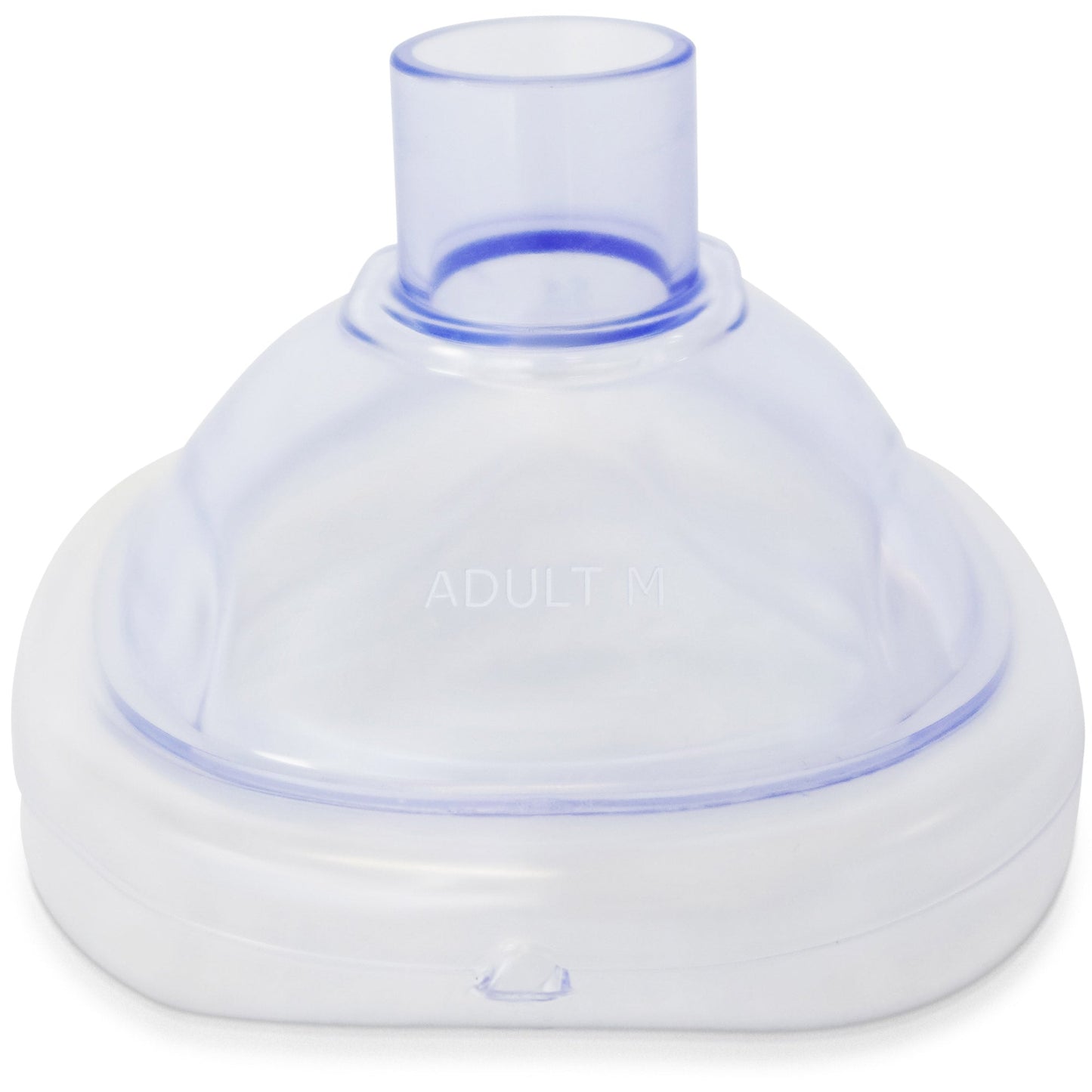 LifeVac - Pediatric Mask